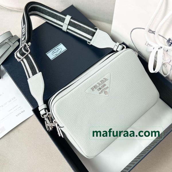 Bag-Par-018 Size  22 x 14.5 x 8.5cm