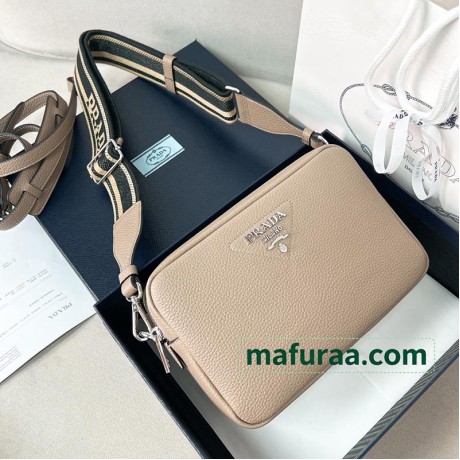 Bag-Par-019 Size  22 x 14.5 x 8.5cm