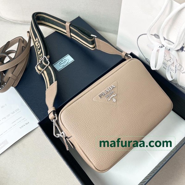 Bag-Par-019 Size  22 x 14.5 x 8.5cm