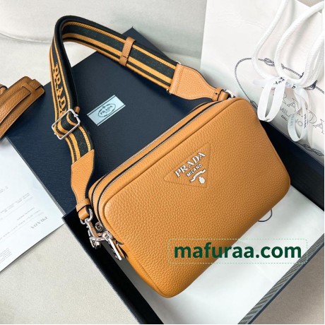 Bag-Par-020 Size  22 x 14.5 x 8.5cm