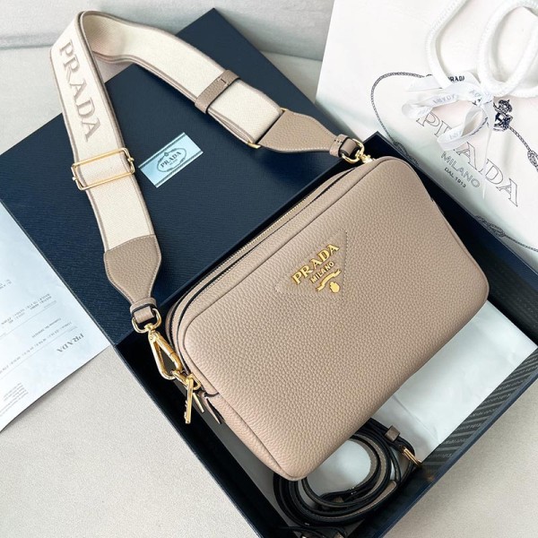 Bag-Par-022 Size  22 x 14.5 x 8.5cm