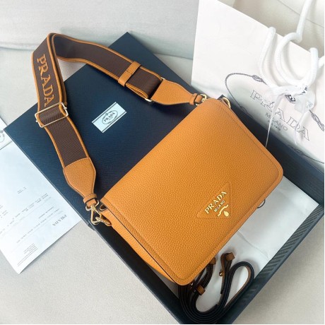 Bag-Par-025 Size  23 x 15.5 x 9cm