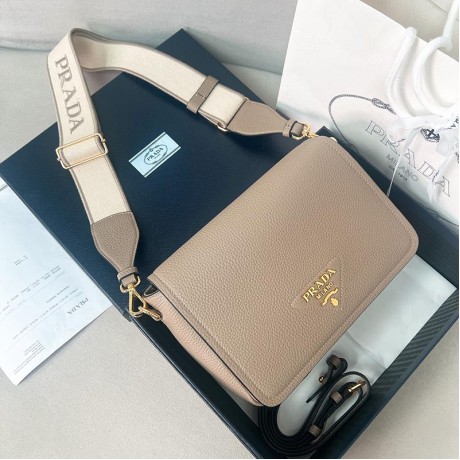 Bag-Par-026 Size  23 x 15.5 x 9cm