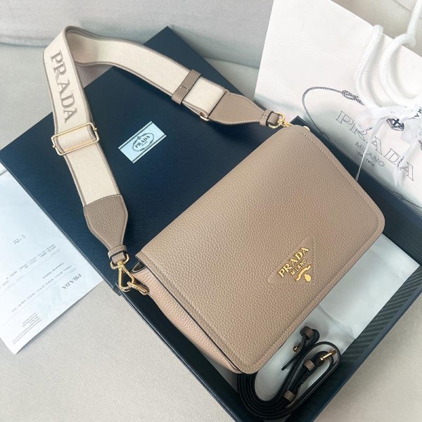 Bag-Par-026 Size  23 x 15.5 x 9cm