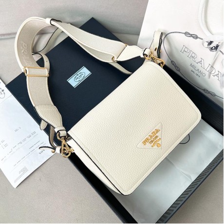 Bag-Par-027 Size  23 x 15.5 x 9cm