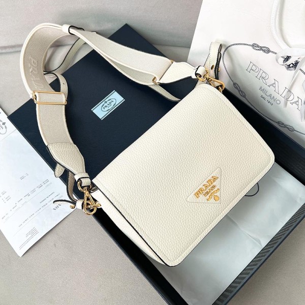 Bag-Par-027 Size  23 x 15.5 x 9cm