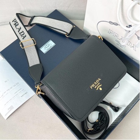 Bag-Par-028 Size  23 x 15.5 x 9cm