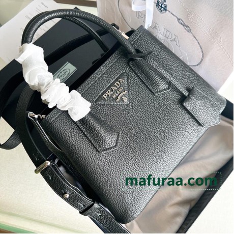 Bag-Par-032 Size  25 x 18.5 x 12.5cm