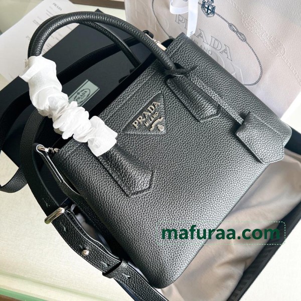 Bag-Par-032 Size  25 x 18.5 x 12.5cm