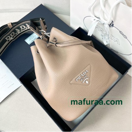 Bag-Par-033 Size  25 x 20 x 14cm