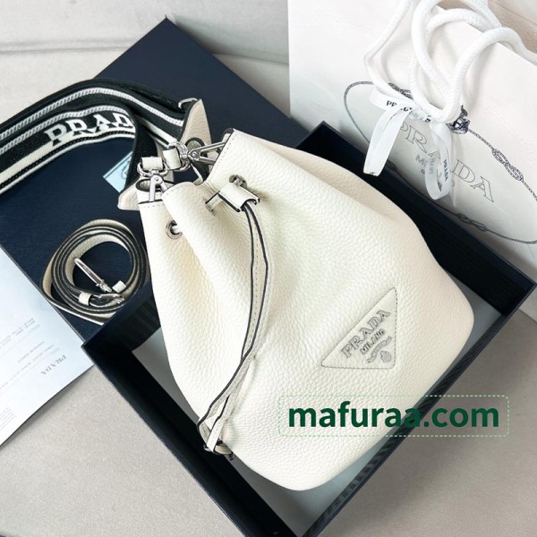 Bag-Par-035 Size  25 x 20 x 14cm