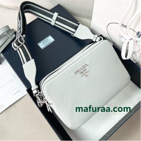 Bag-Par-037 Size  22 x 14.5 x 8.5cm