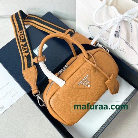 Bag-Par-042 Size  24 x 12 x 8.5cm 