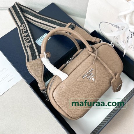 Bag-Par-043 Size  24 x 12 x 8.5cm 