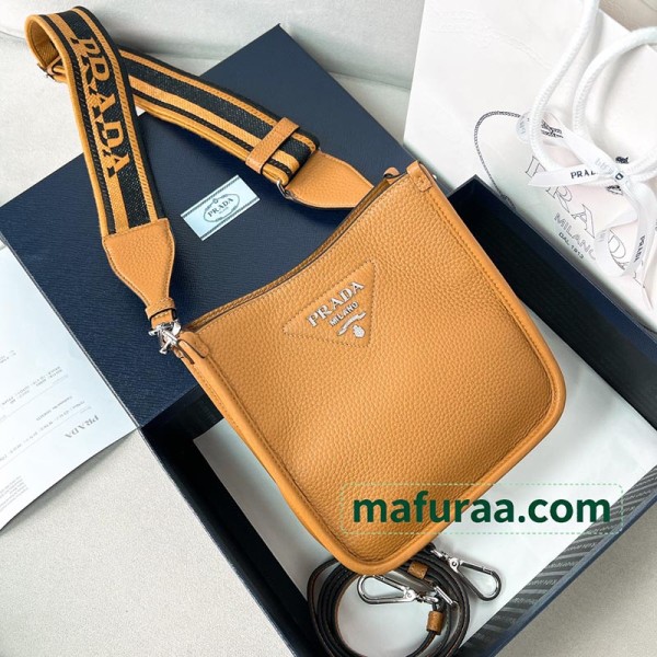 Bag-Par-046 Size  20 x 19 x 6cm