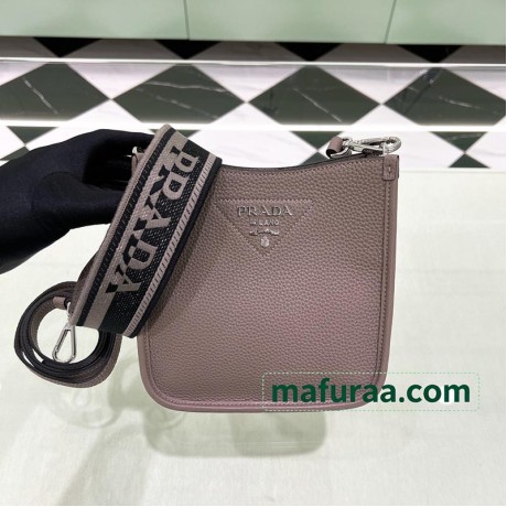 Bag-Par-047 Size  20 x 19 x 6cm