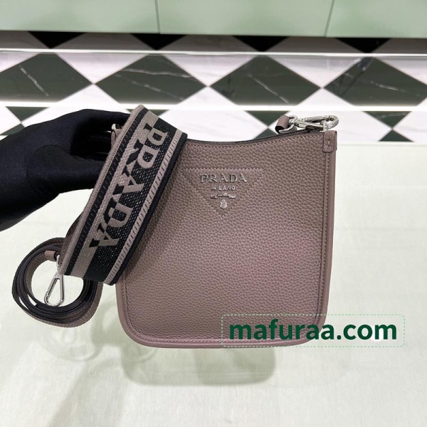 Bag-Par-047 Size  20 x 19 x 6cm