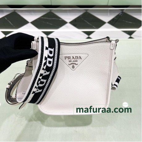 Bag-Par-048 Size  20 x 19 x 6cm