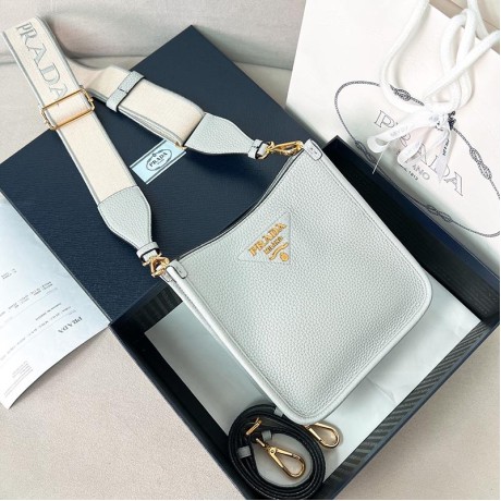 Bag-Par-050 Size  20 x 19 x 6cm