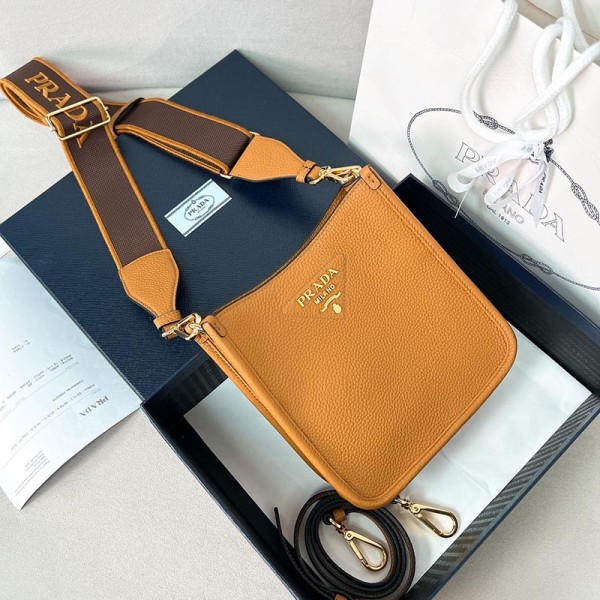 Bag-Par-051 Size  20 x 19 x 6cm