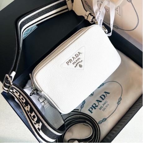 Bag-Par-053 Size  19 x 12 x 6cm