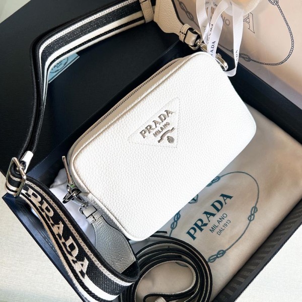 Bag-Par-053 Size  19 x 12 x 6cm