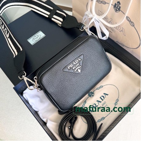 Bag-Par-054 Size  19 x 12 x 6cm