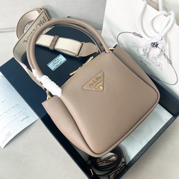 Bag-Par-055 Size  23 x 21 x 10cm