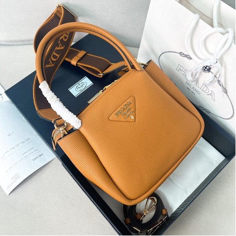 Bag-Par-056 Size  23 x 21 x 10cm