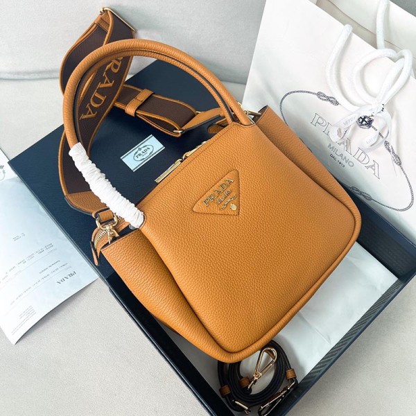 Bag-Par-056 Size  23 x 21 x 10cm