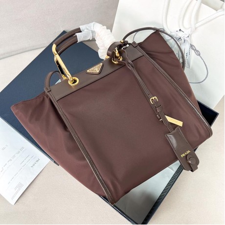 Bag-Par-059 Size  28.5 x 23 x 15cm