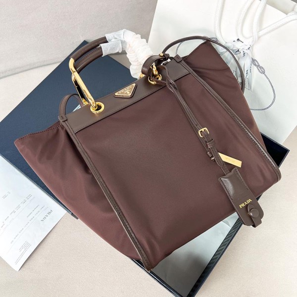 Bag-Par-059 Size  28.5 x 23 x 15cm