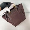 Bag-Par-059 Size  28.5 x 23 x 15cm