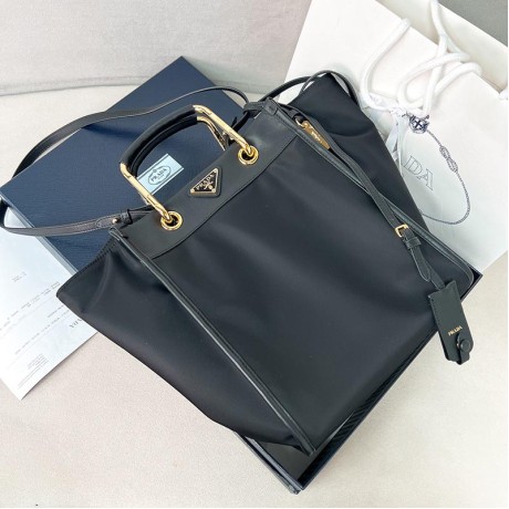 Bag-Par-060 Size  28.5 x 23 x 15cm