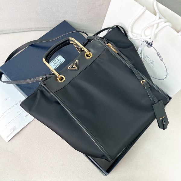 Bag-Par-060 Size  28.5 x 23 x 15cm