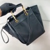 Bag-Par-060 Size  28.5 x 23 x 15cm