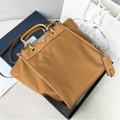 Bag-Par-061 Size  28.5 x 23 x 15cm