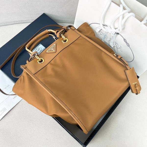 Bag-Par-061 Size  28.5 x 23 x 15cm