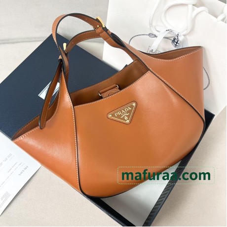 Bag-Par-062 Size  28 x 20.5 x 7.5cm