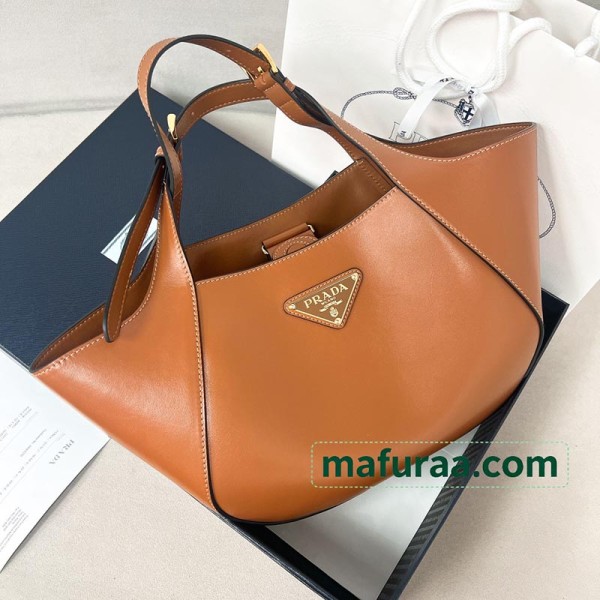 Bag-Par-062 Size  28 x 20.5 x 7.5cm