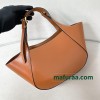 Bag-Par-062 Size  28 x 20.5 x 7.5cm