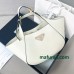 Bag-Par-063 Size  28 x 20.5 x 7.5cm