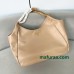 Bag-Par-065 Size  39 x 29 x 19cm