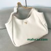 Bag-Par-066 Size  39 x 29 x 19cm