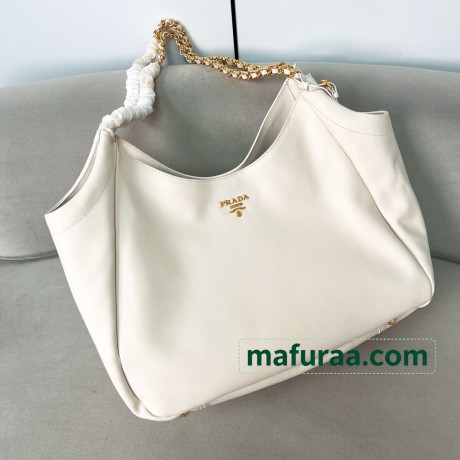 Bag-Par-066 Size  39 x 29 x 19cm