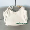 Bag-Par-066 Size  39 x 29 x 19cm