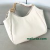 Bag-Par-066 Size  39 x 29 x 19cm
