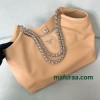Bag-Par-068 Size  39 x 29 x 19cm