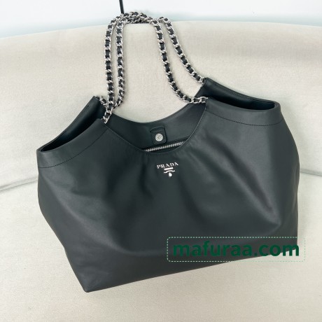 Bag-Par-069 Size  39 x 29 x 19cm