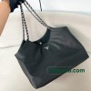 Bag-Par-069 Size  39 x 29 x 19cm